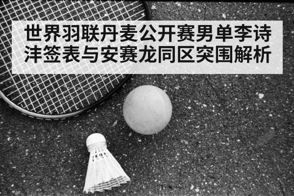 badminton shuttlecock net court