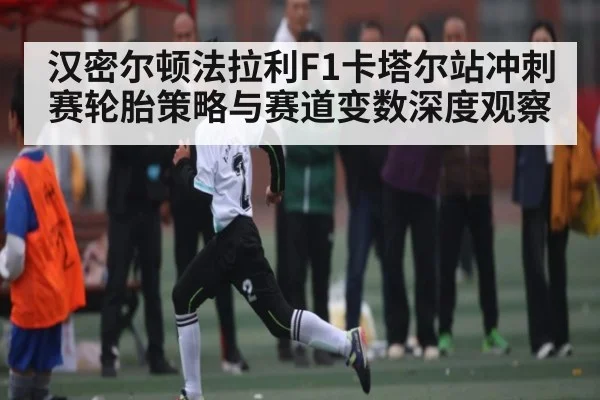汉密尔顿法拉利F1卡塔尔站冲刺赛轮胎策略与赛道变数深度观察