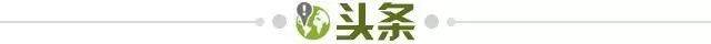 华体会官网-【早报】国米揭幕战忘掉卢卡库 巴萨第二场思念梅西