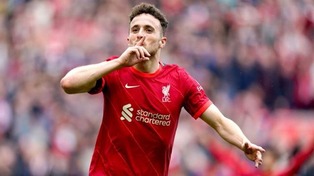 1629557372581048535.jpg skysports-diogo-jota-liverpool_5485478.jpg